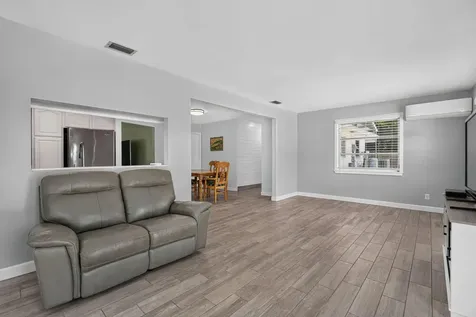 17751 127th Drive N Jupiter FL 33478