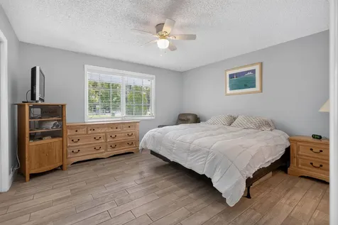 17751 127th Drive N Jupiter FL 33478