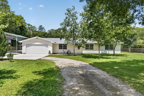 17751 127th Drive N Jupiter FL 33478