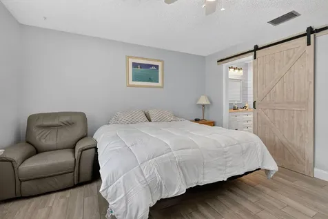 17751 127th Drive N Jupiter FL 33478
