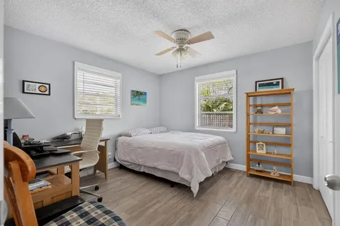 17751 127th Drive N Jupiter FL 33478