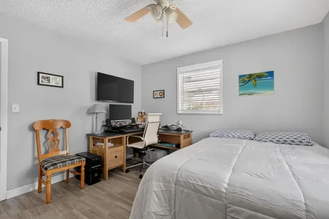 17751 127th Drive N Jupiter FL 33478