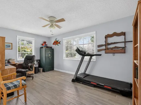 17751 127th Drive N Jupiter FL 33478