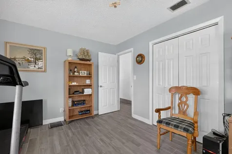 17751 127th Drive N Jupiter FL 33478