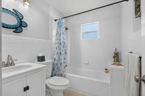 17751 127th Drive N Jupiter FL 33478