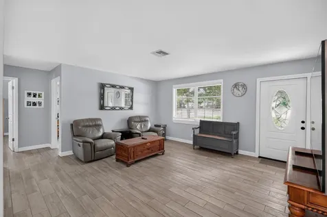 17751 127th Drive N Jupiter FL 33478