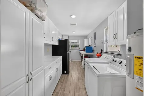 17751 127th Drive N Jupiter FL 33478