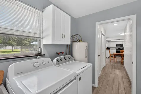 17751 127th Drive N Jupiter FL 33478