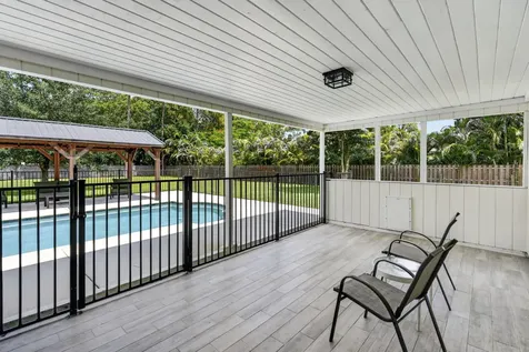 17751 127th Drive N Jupiter FL 33478