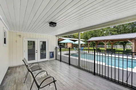 17751 127th Drive N Jupiter FL 33478
