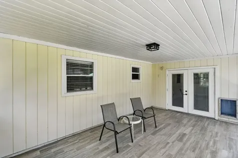 17751 127th Drive N Jupiter FL 33478