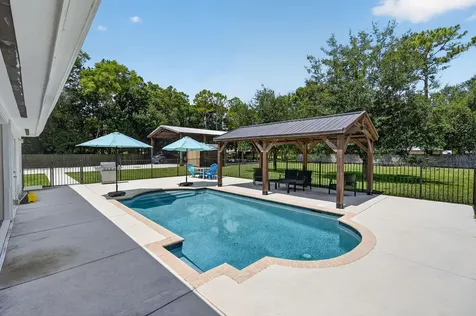 17751 127th Drive N Jupiter FL 33478