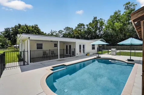 17751 127th Drive N Jupiter FL 33478