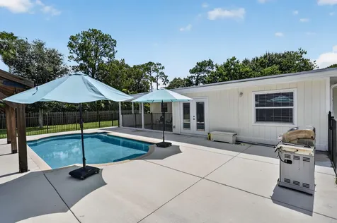 17751 127th Drive N Jupiter FL 33478