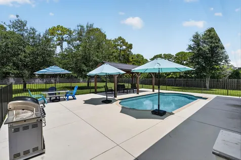 17751 127th Drive N Jupiter FL 33478