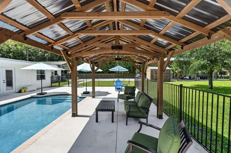 17751 127th Drive N Jupiter FL 33478