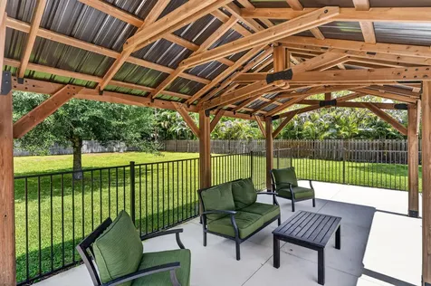 17751 127th Drive N Jupiter FL 33478