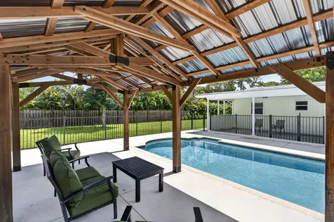 17751 127th Drive N Jupiter FL 33478