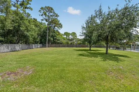 17751 127th Drive N Jupiter FL 33478
