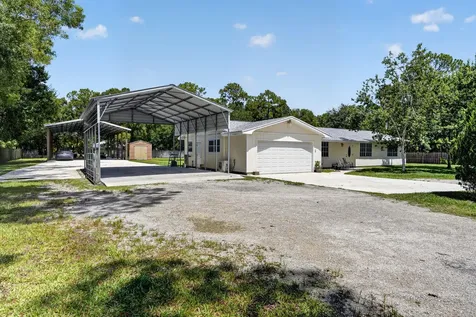 17751 127th Drive N Jupiter FL 33478
