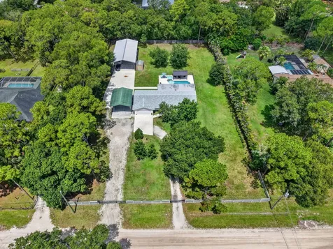 17751 127th Drive N Jupiter FL 33478