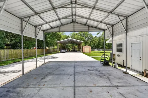 17751 127th Drive N Jupiter FL 33478