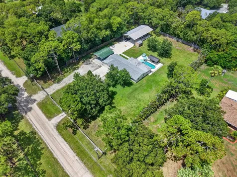 17751 127th Drive N Jupiter FL 33478
