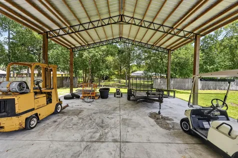 17751 127th Drive N Jupiter FL 33478