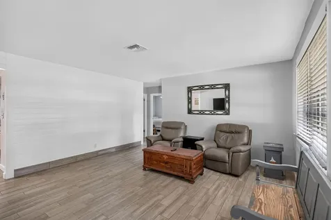 17751 127th Drive N Jupiter FL 33478