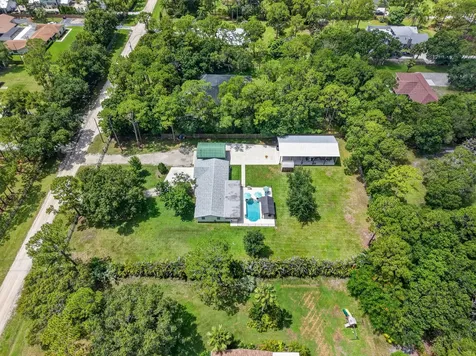 17751 127th Drive N Jupiter FL 33478