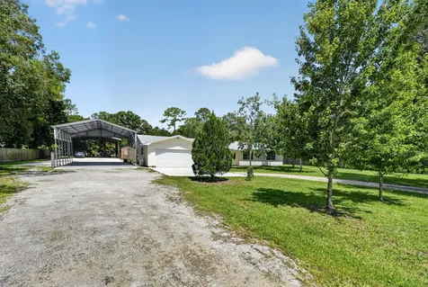 17751 127th Drive N Jupiter FL 33478