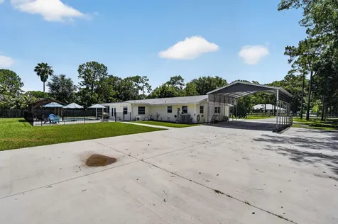 17751 127th Drive N Jupiter FL 33478
