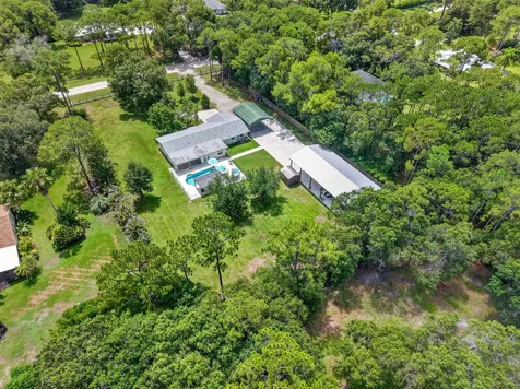 17751 127th Drive N Jupiter FL 33478