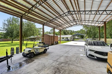 17751 127th Drive N Jupiter FL 33478