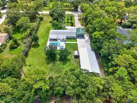 17751 127th Drive N Jupiter FL 33478