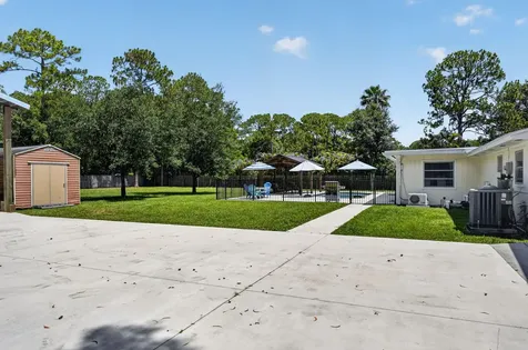 17751 127th Drive N Jupiter FL 33478