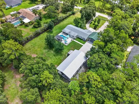 17751 127th Drive N Jupiter FL 33478