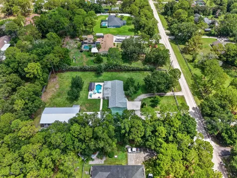 17751 127th Drive N Jupiter FL 33478