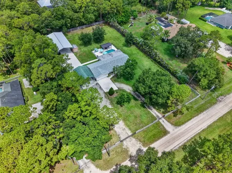 17751 127th Drive N Jupiter FL 33478