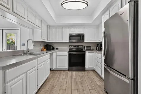 17751 127th Drive N Jupiter FL 33478