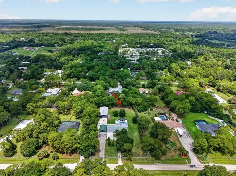 17751 127th Drive N Jupiter FL 33478