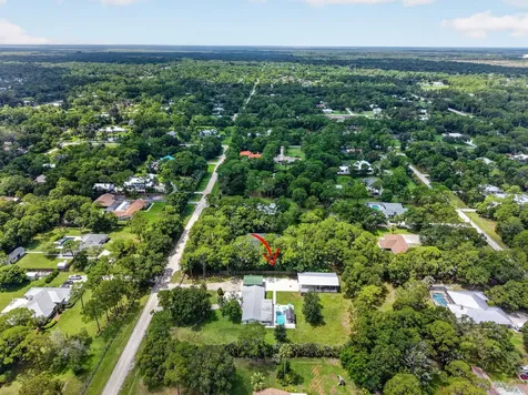 17751 127th Drive N Jupiter FL 33478
