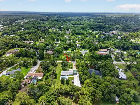 17751 127th Drive N Jupiter FL 33478