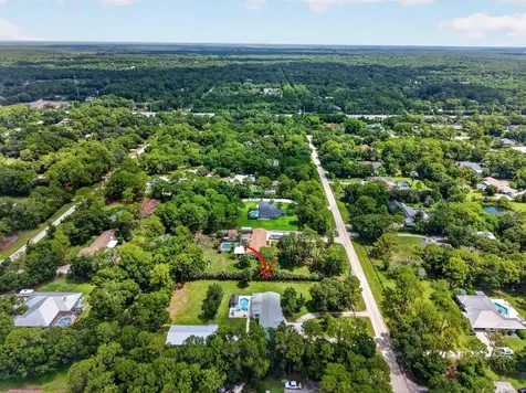 17751 127th Drive N Jupiter FL 33478