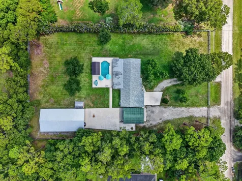 17751 127th Drive N Jupiter FL 33478
