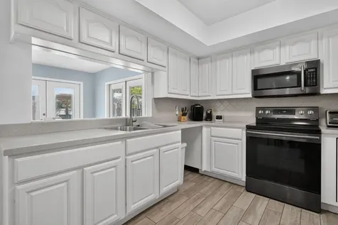 17751 127th Drive N Jupiter FL 33478