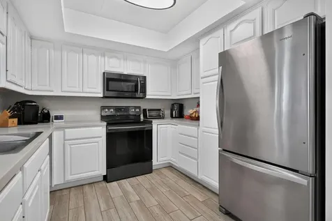 17751 127th Drive N Jupiter FL 33478