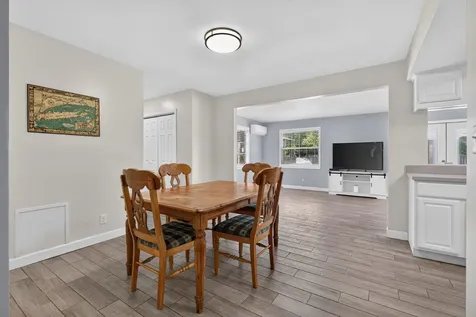 17751 127th Drive N Jupiter FL 33478