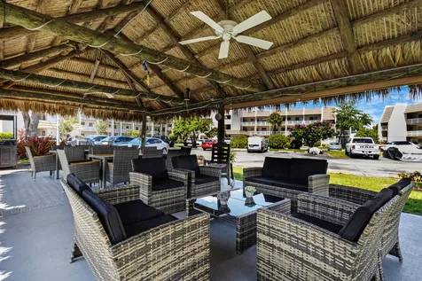 6870 Royal Palm Boulevard Margate FL 33063