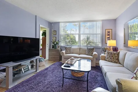 6870 Royal Palm Boulevard Margate FL 33063